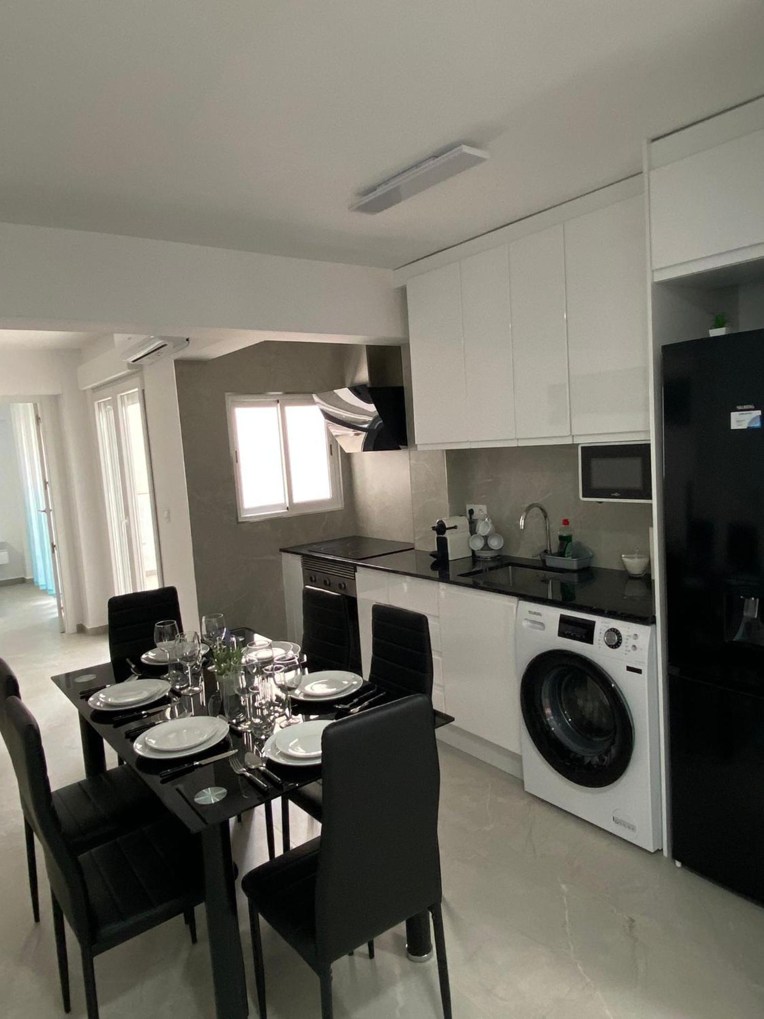 Apartamento Apartamento Vi-Da Playa Sagunto Exterior foto